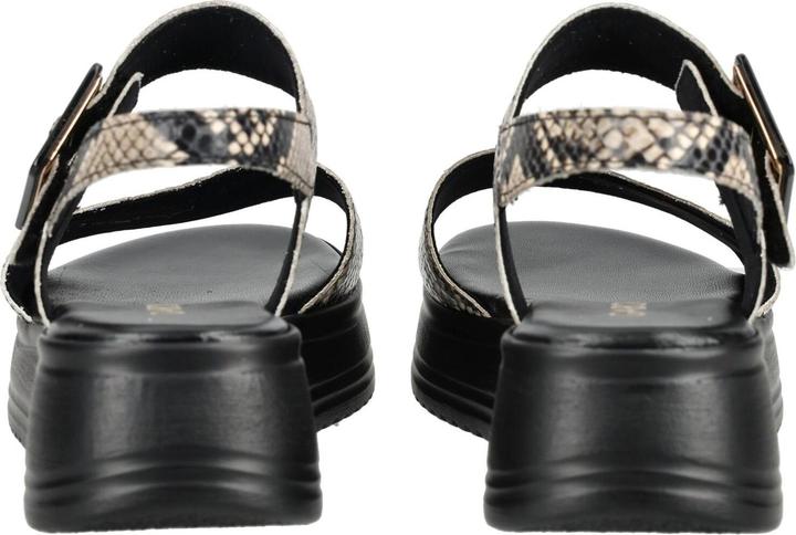 Produktbild Gabor Sandalen (43)