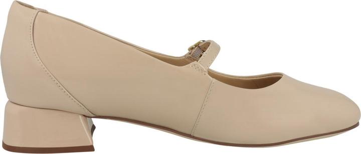 Image du produit Clarks W Daiss30 Bar (39.5)