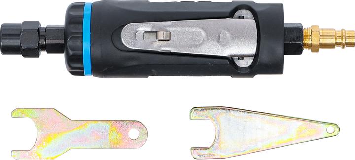 Actual product image BGS Rod grinder (Straight grinder)