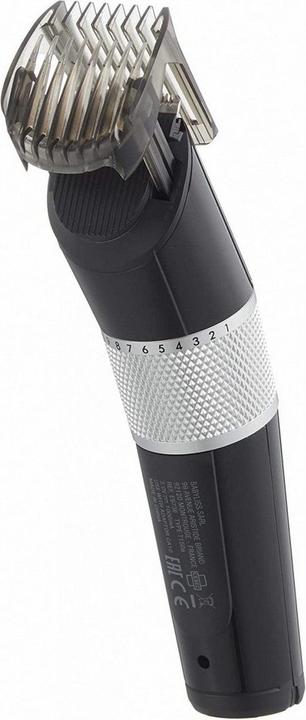 Image du produit BaByliss Lumière de puissance