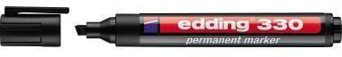 Actual product image Edding Permanent Marker 330 (1 x)