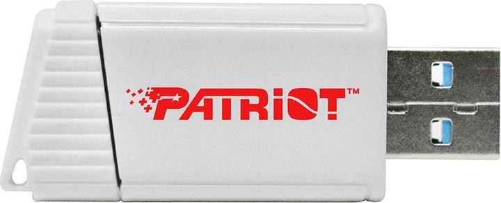 Immagine prodotto Patriot RAGE Prime supersonico (1000 GB, USB-A)