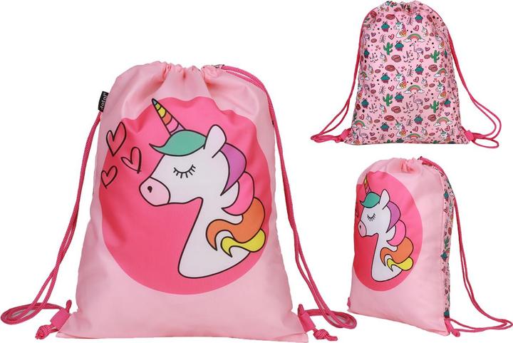 Roost Unicorn