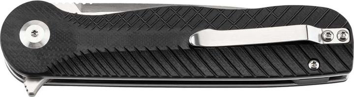 Immagine prodotto Herbertz Selektion Einhandmesser (8.90 cm)