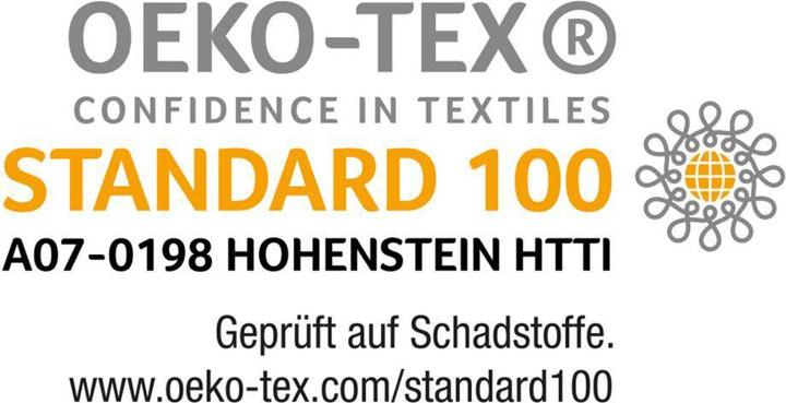 Produktbild Alvi Schlafsäcke Kugelschlafsack Mäxchen Thermo mit Arm - Baby Forest (90 cm)