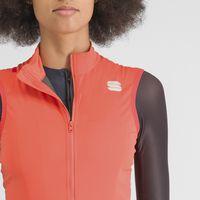 Produktbild Sportful Fiandre Pro W Vest (L)
