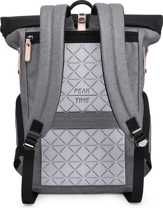 Produktbild Peak Time PT-305 (27 l)