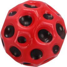 Actual product image Roost Super Flummi