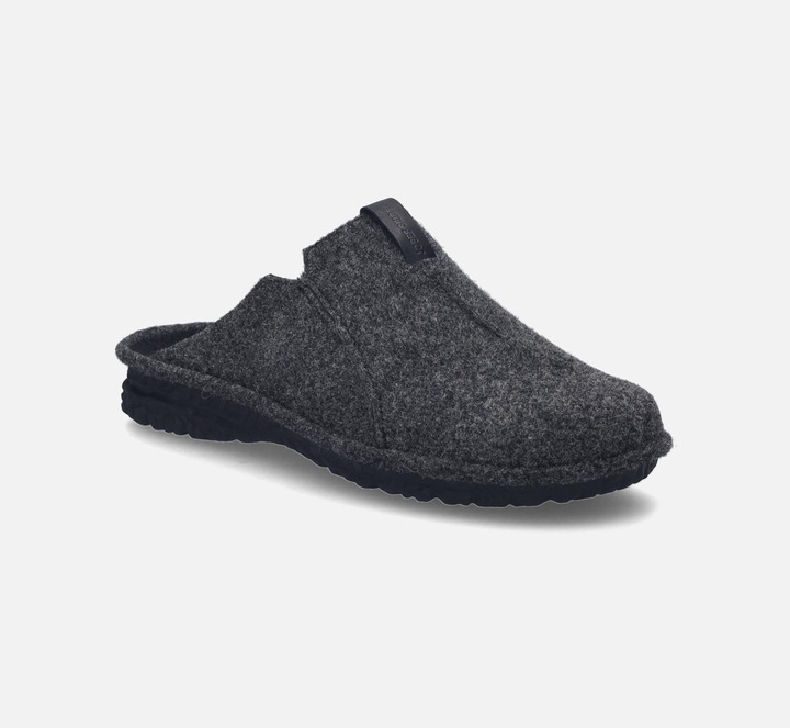 Actual product image Josef Seibel 16601-MA257 (46)