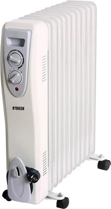 Produktbild Noveen OH11 2500 W oil heater (2500 W)