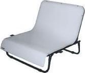 Produktbild Dörr Aufnahmetisch FST-10, 60x35cm (63 cm, 55 cm)