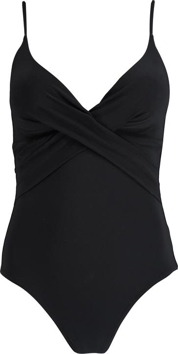 Actual product image Barts Solid Shaping Badeanzug (L)