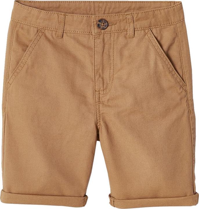 Produktbild Vertbaudet Shorts/Bermudas (98)