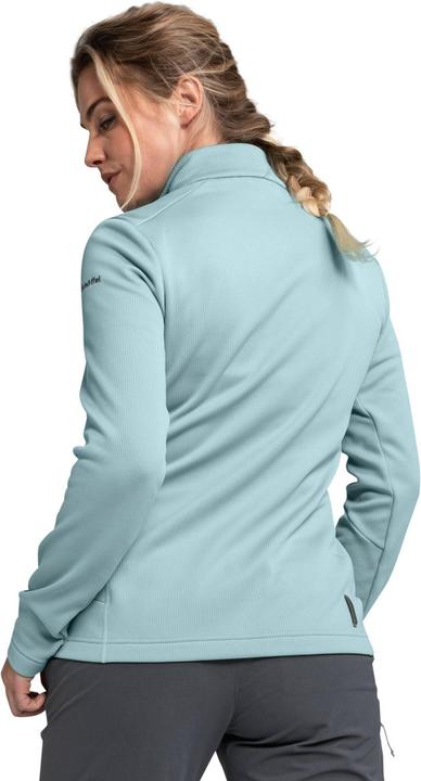 Produktbild Schöffel Fleece Jacket Bleckwand (46, 3XL)