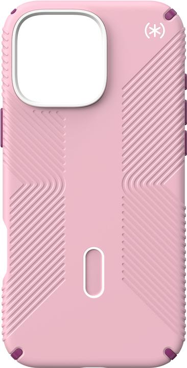 Immagine prodotto speck 150725-3250 (Apple iPhone 16 Pro Max)
