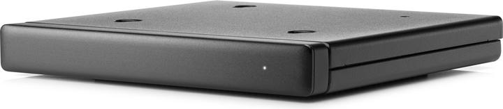 Actual product image HP Desktop Mini I/O Expansion Module