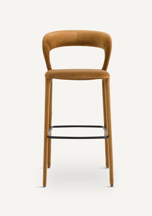 Actual product image AM.PM Sama