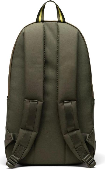 Produktbild Herschel Heritage Pro Backpack (21.50 l)