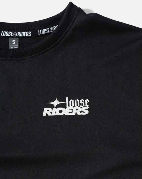 Image du produit Loose Riders Essential (M)