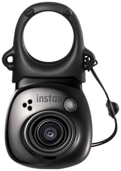 Actual product image Fujifilm Instax Pal