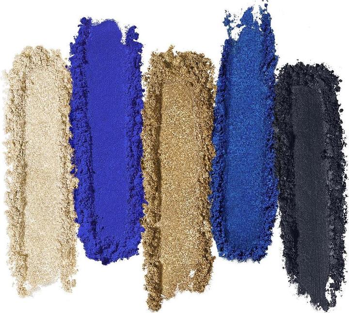 Immagine prodotto Lancôme Palette Hypnôse (15 Bleu Hypnotique)