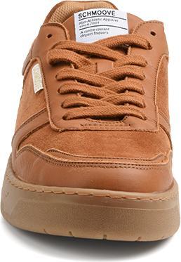 Produktbild Schmoove 4710048 (41)