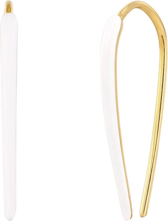 Image du produit Glanzstücke München Femmes argent sterling or jaune - 33814 (Argent sterling 925/000)