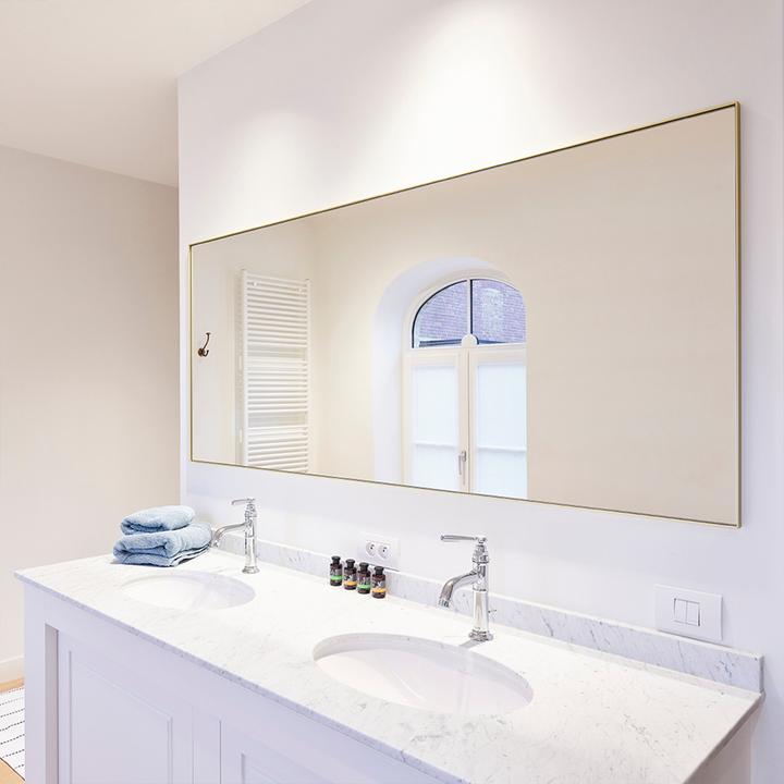 Immagine prodotto Deknudt Master (80 x 175 cm)