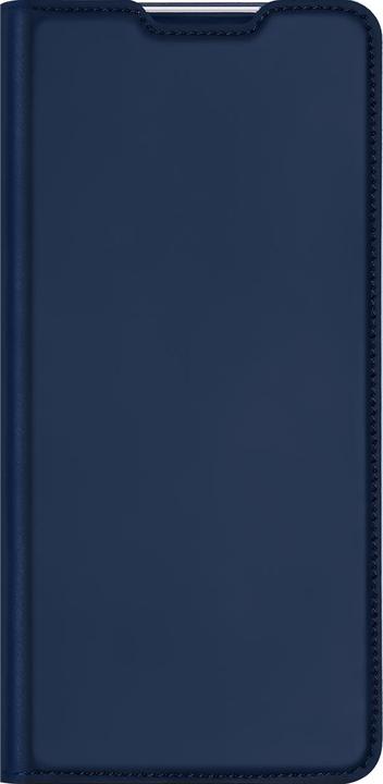 Produktbild Dux Ducis Skin Pro Series Bookcover (Realme 9i)