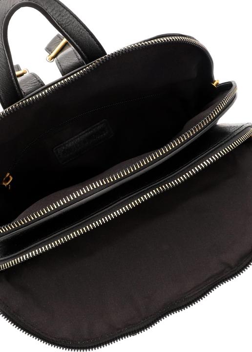 Produktbild Emily und Noah E&N Danika (15.50 l)