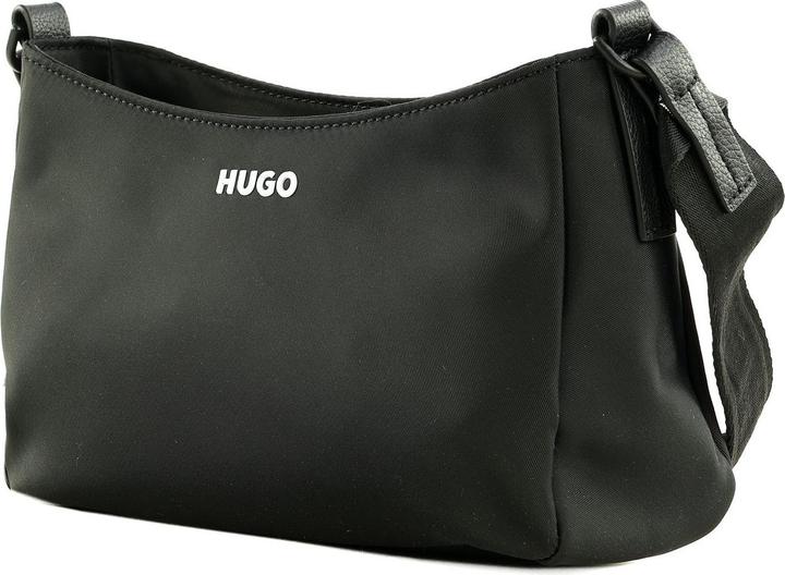 Immagine prodotto HUGO Bel SM Hobo N