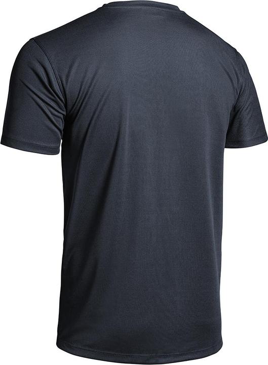 Produktbild A10 Equipment Strong (4XL)