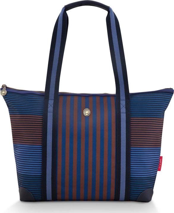 Produktbild PIP Studio Tilda Tote Bag