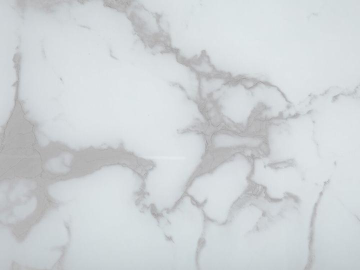 Produktbild Beliani Meridian (80 x 80 x 40 cm)