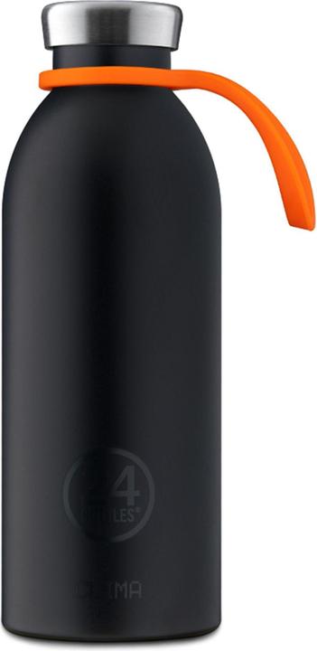 Immagine prodotto 24 Bottles Tie Orange