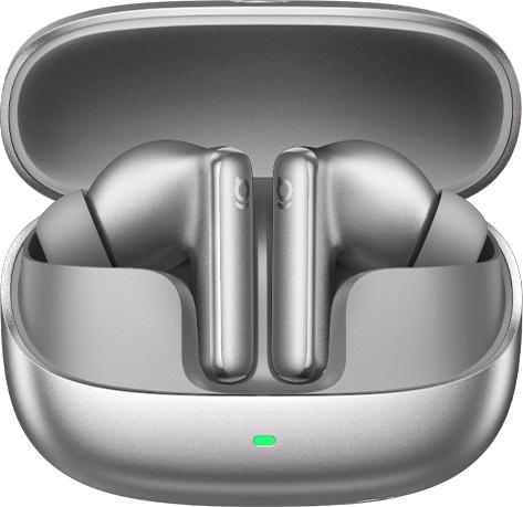 Titane naturel Galaxy