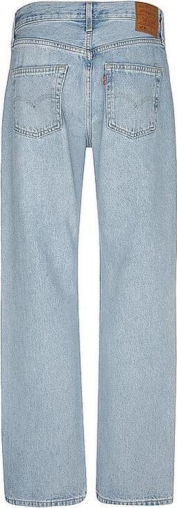 Produktbild Levis 501 (29)