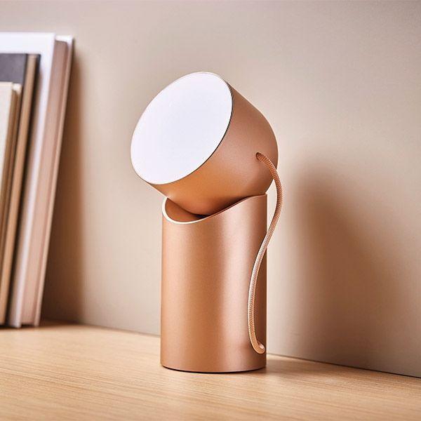 Immagine prodotto Lexon Orbe (100 lm)