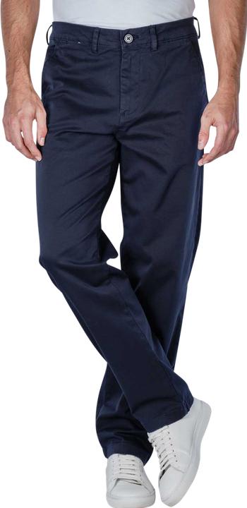 Actual product image Selected Homme 196 Straight flex chino (W28/L32)
