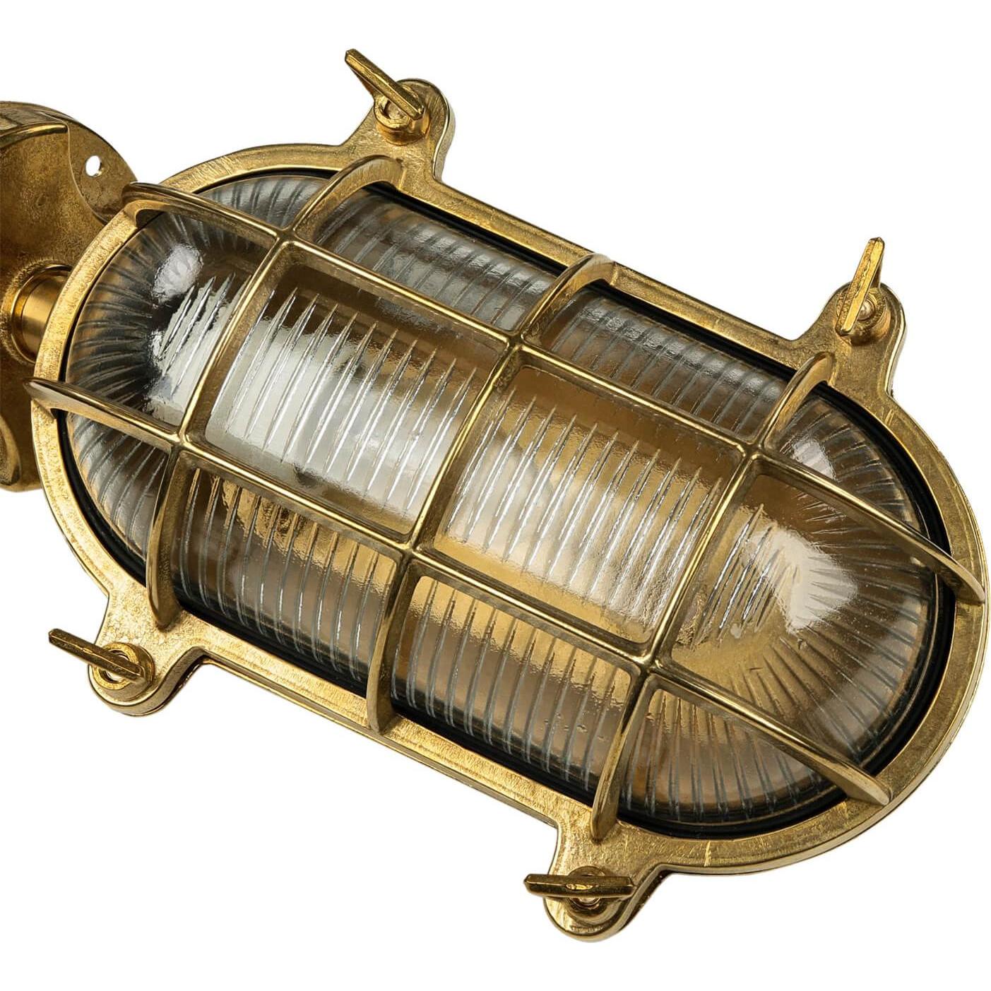 Thumbnail - Licht-Erlebnisse, Gartenbeleuchtung, Skiathos (E27, IP64)