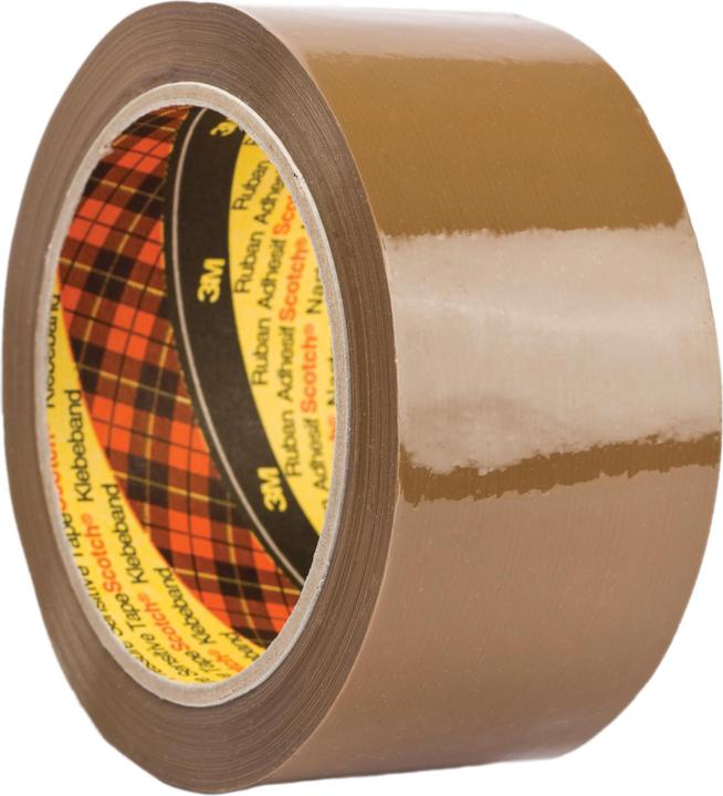 Scotch Nastro da imballaggio 309 (38 mm)