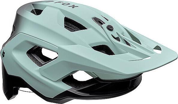 Produktbild Fox Speedframe Pro Helmet (55 - 59 cm)
