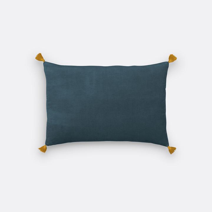 Produktbild La Redoute Interieurs Velvet (60 x 40 cm)