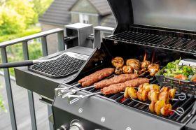 Actual product image Wenko Silicone tray Minu