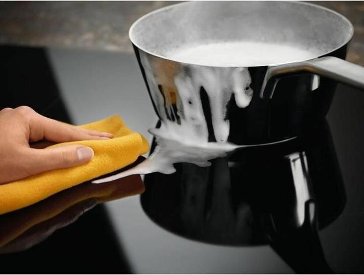 Immagine prodotto Electrolux LIR60430 (56 cm, Piano cottura a induzione)