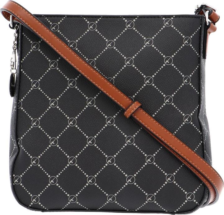 Immagine prodotto Tamaris Anastasia Classic