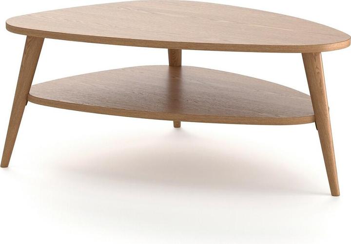 La Redoute Interieurs Quilda (90 x 67,5 x 37 cm)