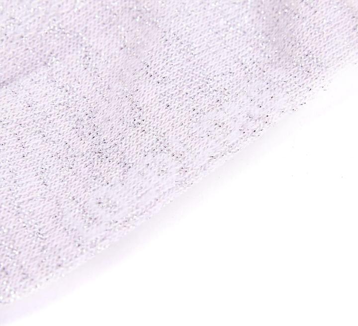 Immagine prodotto vidaXL Calzini per bambini 5 paia UE 26-29,Materiale: 75% cotone. 20 (Confezione da 5 pezzi, 26 - 29)