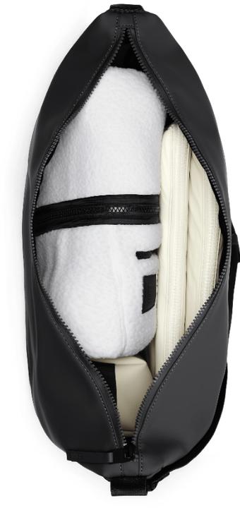 Immagine prodotto Rains Valera - Schultertasche Gross