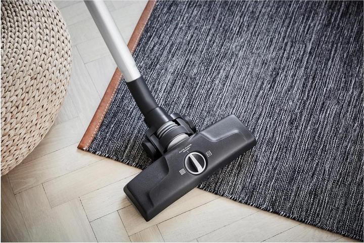 Image du produit Electrolux DustMagnet Silent ZE072